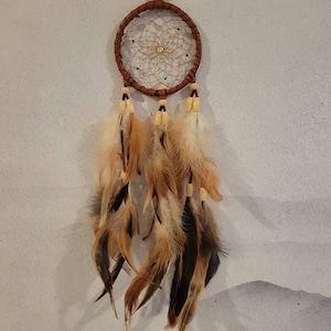 Sarah added a photo of their purchase