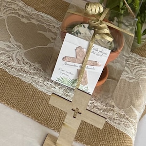 rreyna a ajouté une photo de son achat