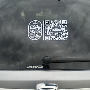 Brittney added a photo of their purchase
