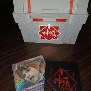 TumbleWeeb added a photo of their purchase