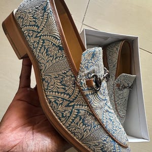 Sibonelo adicionaram uma foto da sua compra