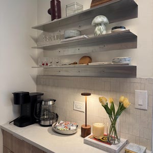 Belle added a photo of their purchase