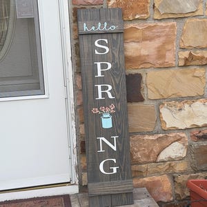 Mikel さんが購入した商品の写真を追加しました