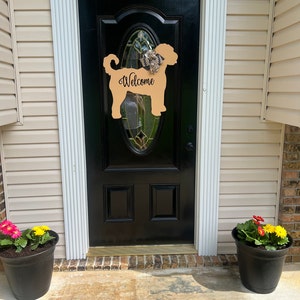 Amanda added a photo of their purchase