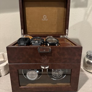 Ileana hat ein Foto des gekauften Artikels hinzugefügt