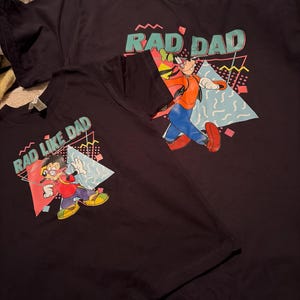 Brittany added a photo of their purchase