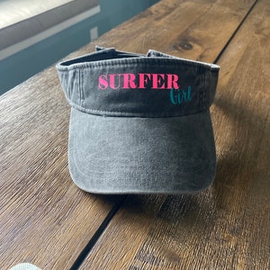 Stephanie added a photo of their purchase