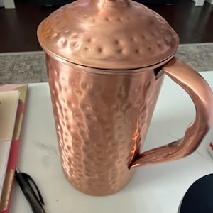 Samantha added a photo of their purchase