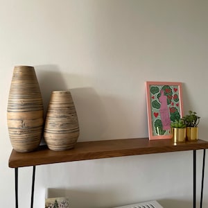 Etsy-Käufer:in hat ein Foto des gekauften Artikels hinzugefügt