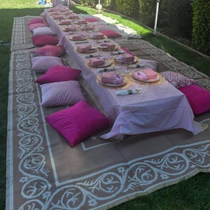 Gina added a photo of their purchase