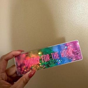 Karen added a photo of their purchase