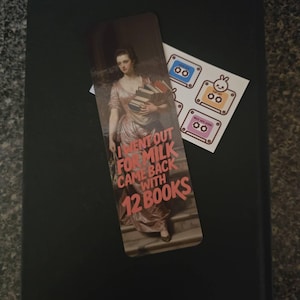 Kayla added a photo of their purchase