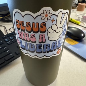 Amy added a photo of their purchase