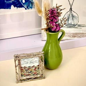 Robin added a photo of their purchase