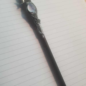 Heather added a photo of their purchase