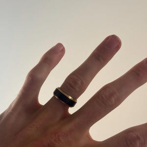 Elli added a photo of their purchase