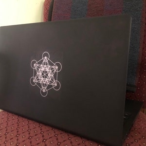 Jocelyn added a photo of their purchase