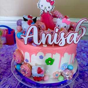 Rima added a photo of their purchase