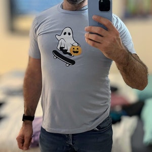 Tsachi added a photo of their purchase