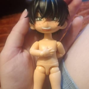 Lillyan added a photo of their purchase