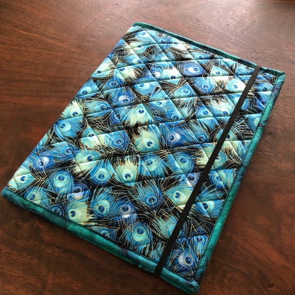 Cross Stitch Project Keeper - the Perfect Project Bag - PDF Pattern ...