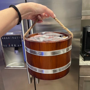 Marina added a photo of their purchase