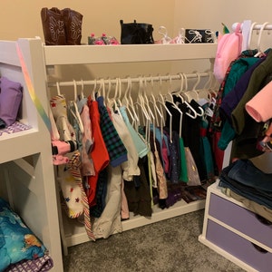 Jenn added a photo of their purchase