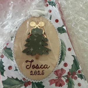 Lisa added a photo of their purchase
