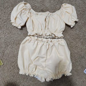Kaleigh added a photo of their purchase