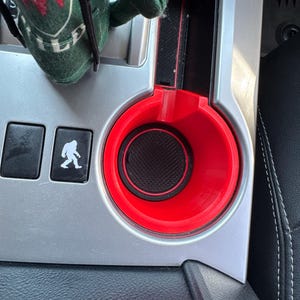 Mike added a photo of their purchase
