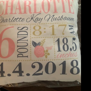 Bethany added a photo of their purchase