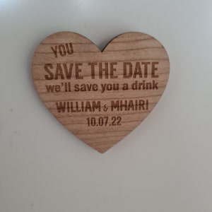 Mhairi added a photo of their purchase