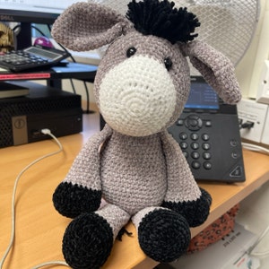 Clare added a photo of their purchase