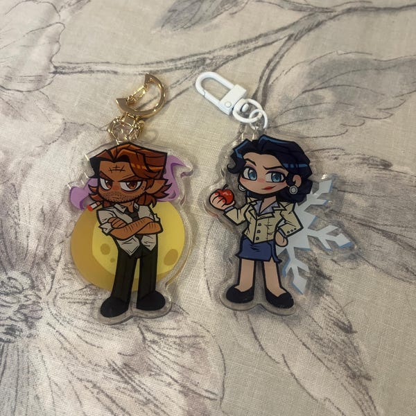 TMF Drew Jake Hailey Acrylic Lollipop Charms PRE ORDERS Etsy tmf-drew-jake-hailey-acrylic-lollipop-charms-pre-orders-etsy