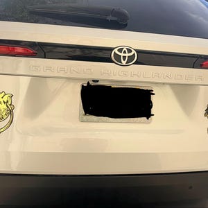 christie added a photo of their purchase