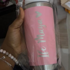 Ruth added a photo of their purchase