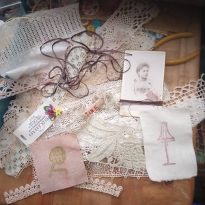 Leslie さんが購入した商品の写真を追加しました