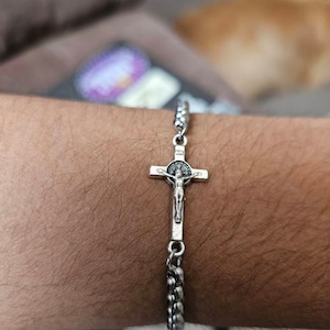 Jordi ha añadido una foto de su compra