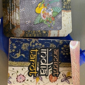 Queen added a photo of their purchase