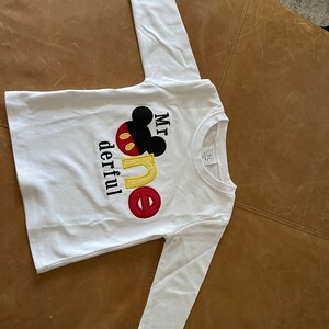 Akia a ajouté une photo de son achat