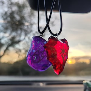 Comprador de Etsy ha añadido una foto de su compra