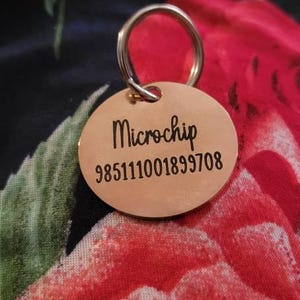 Comprador de Etsy ha añadido una foto de su compra