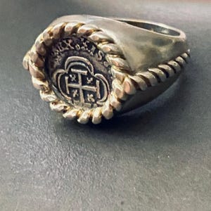 Sherman added a photo of their purchase