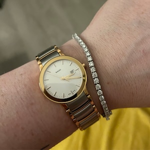 Sara added a photo of their purchase