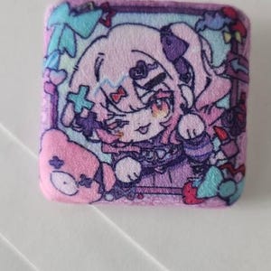 Jennifer Maloney added a photo of their purchase