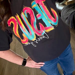 Tracy ha añadido una foto de su compra