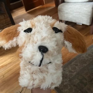 Heather added a photo of their purchase