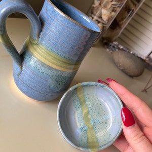 demi added a photo of their purchase