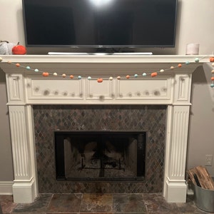 Anne added a photo of their purchase