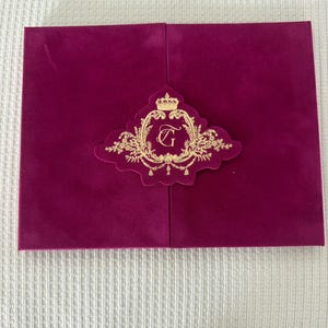 Tracey added a photo of their purchase